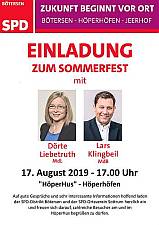 Einladung SPD-Grillen 2019-08-17 wwwH225