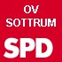 spd-ov-sottrum